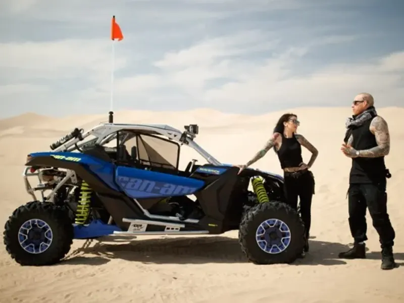 福彩预测® 官方168中国体彩网飞行艇号码记录查阅-幸运飞行艇官方_直播历史记录|官网APP直播飞艇168